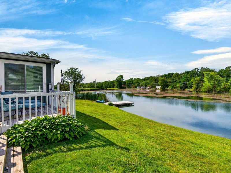 7070 Hummell Road NW, Carroll, OH 43112 Photo 14