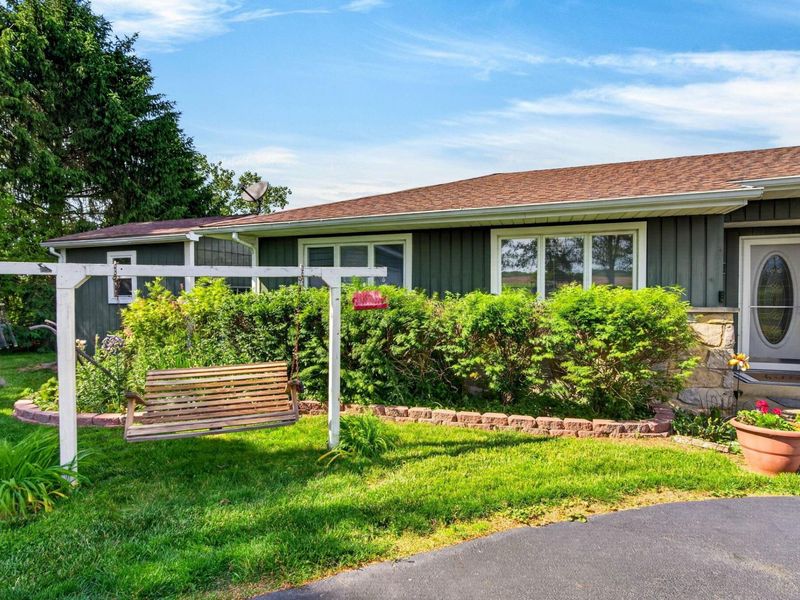 7070 Hummell Road NW, Carroll, OH 43112 Photo 26