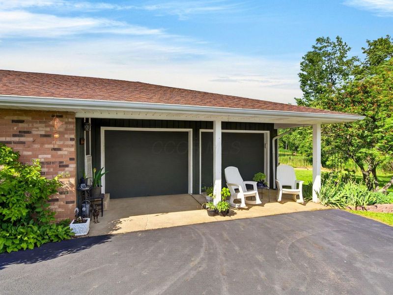 7070 Hummell Road NW, Carroll, OH 43112 Photo 27