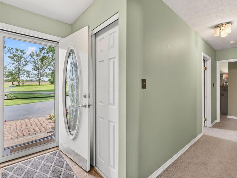 7070 Hummell Road NW, Carroll, OH 43112 Photo 29