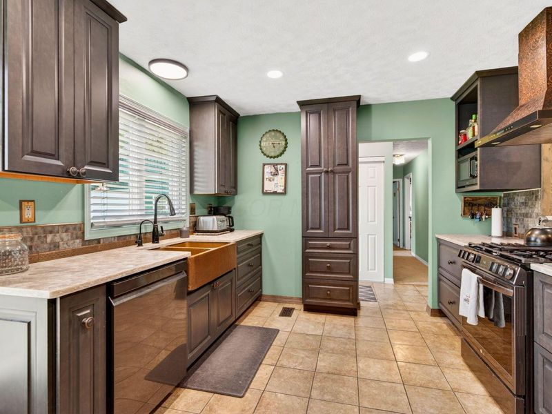 7070 Hummell Road NW, Carroll, OH 43112 Photo 30
