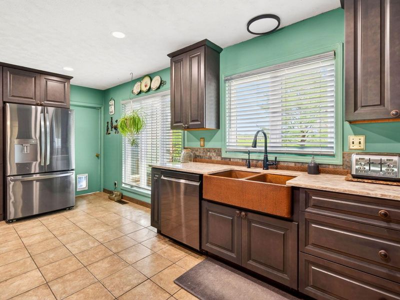 7070 Hummell Road NW, Carroll, OH 43112 Photo 30