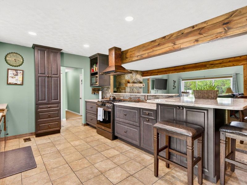 7070 Hummell Road NW, Carroll, OH 43112 Photo 31