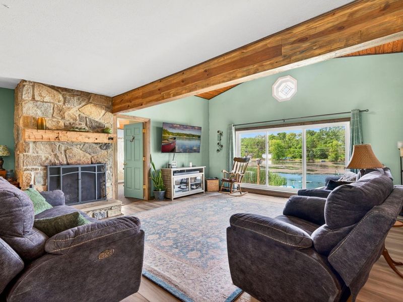 7070 Hummell Road NW, Carroll, OH 43112 Photo 37