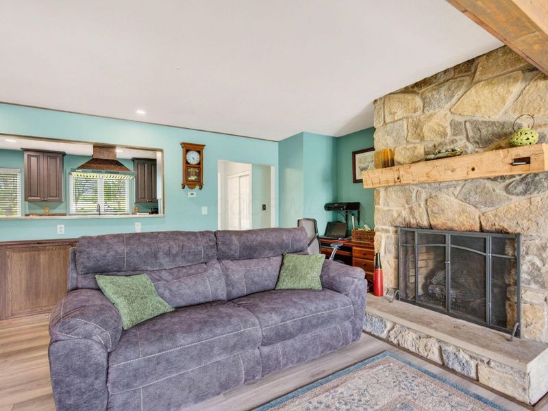 7070 Hummell Road NW, Carroll, OH 43112 Photo 37