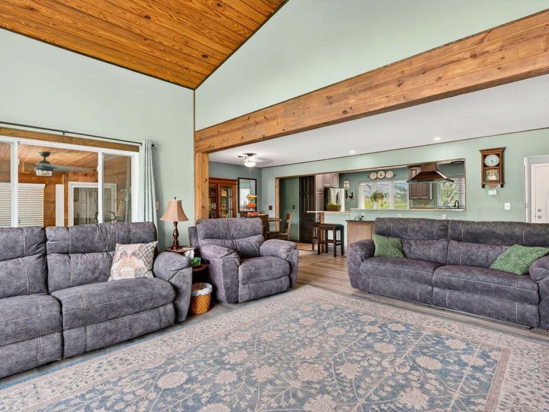 7070 Hummell Road NW, Carroll, OH 43112 Photo 38