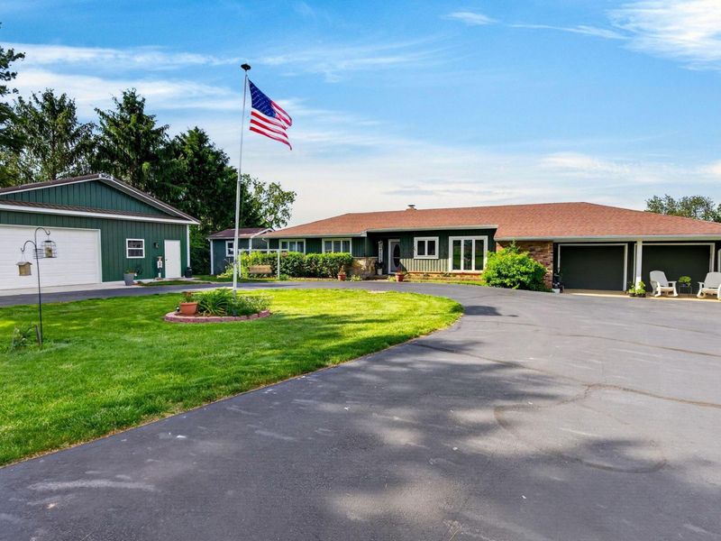 7070 Hummell Road NW, Carroll, OH 43112 Photo 4