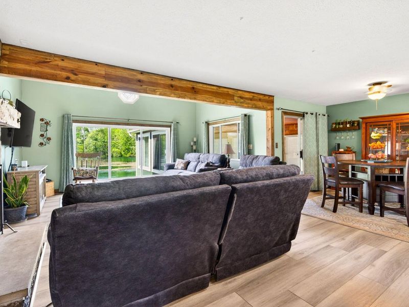 7070 Hummell Road NW, Carroll, OH 43112 Photo 40