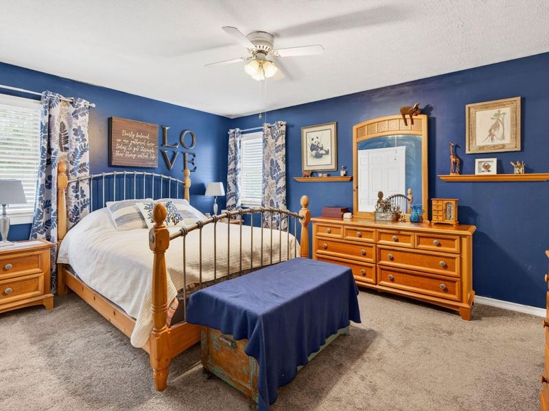 7070 Hummell Road NW, Carroll, OH 43112 Photo 48