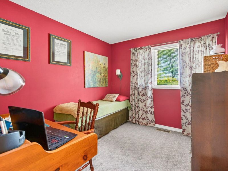 7070 Hummell Road NW, Carroll, OH 43112 Photo 50