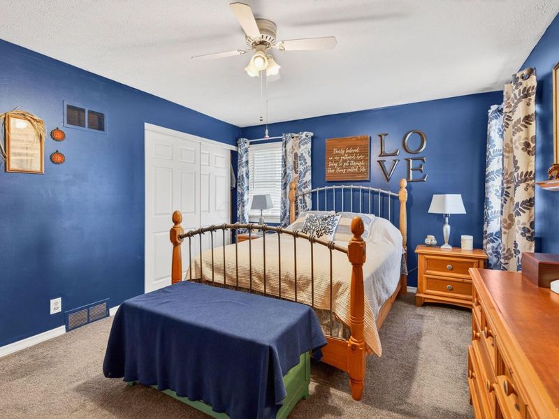 7070 Hummell Road NW, Carroll, OH 43112 Photo 51