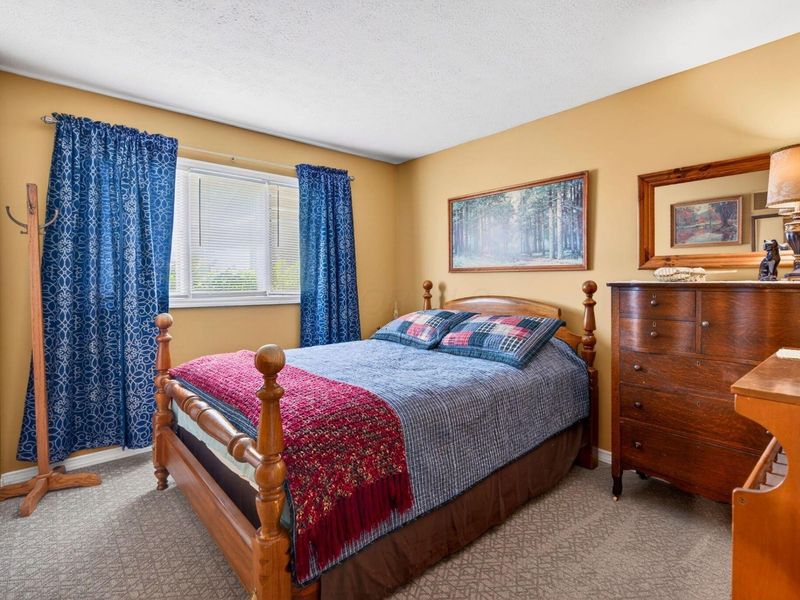 7070 Hummell Road NW, Carroll, OH 43112 Photo 53