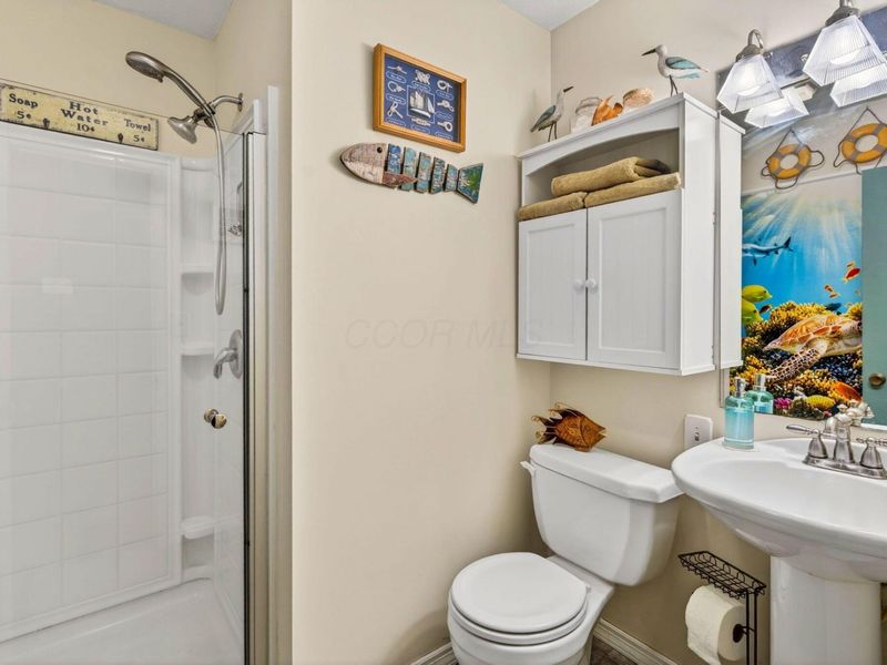 7070 Hummell Road NW, Carroll, OH 43112 Photo 56