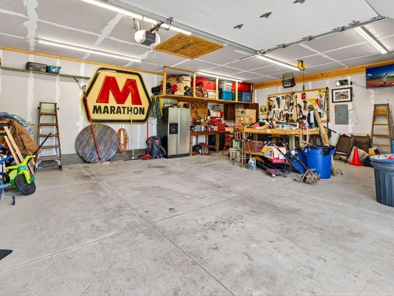7070 Hummell Road NW, Carroll, OH 43112 Photo 59