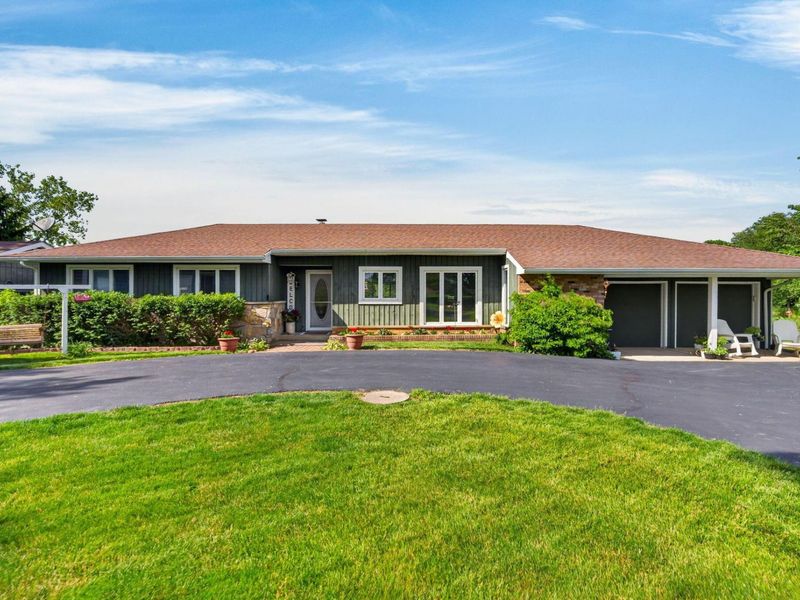 7070 Hummell Road NW, Carroll, OH 43112 Photo 6
