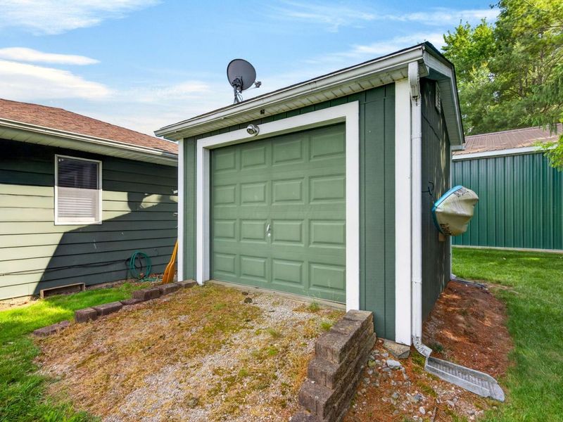 7070 Hummell Road NW, Carroll, OH 43112 Photo 61