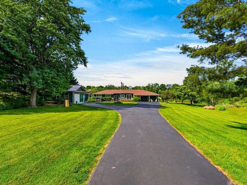 7070 Hummell Road NW, Carroll, OH 43112 Photo 61