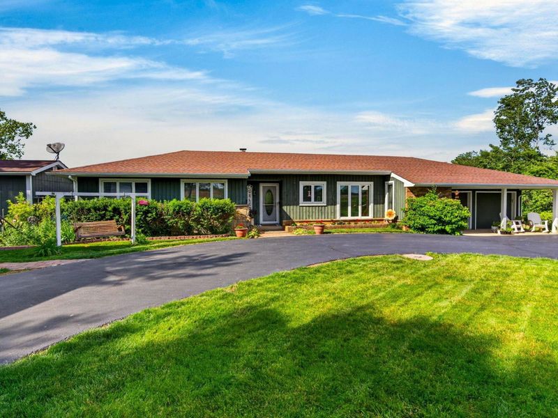 7070 Hummell Road NW, Carroll, OH 43112 Photo 69