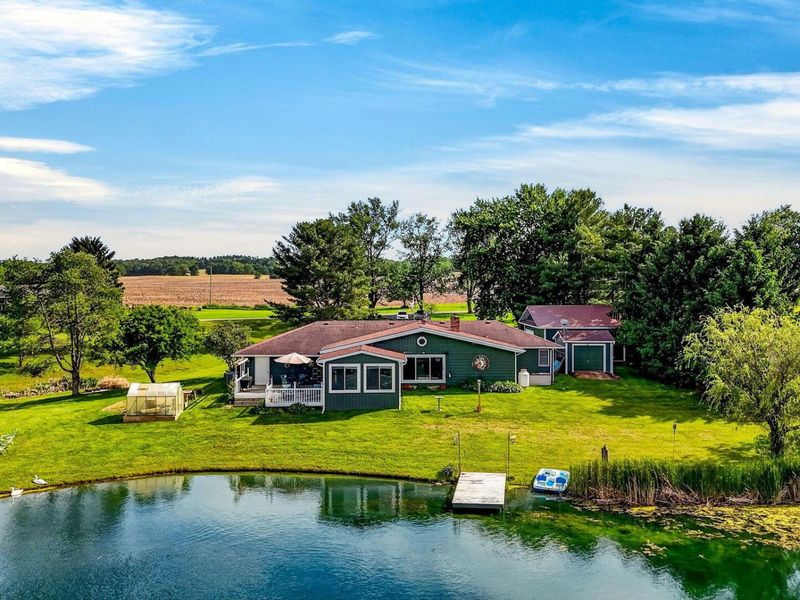 7070 Hummell Road NW, Carroll, OH 43112 Photo 9