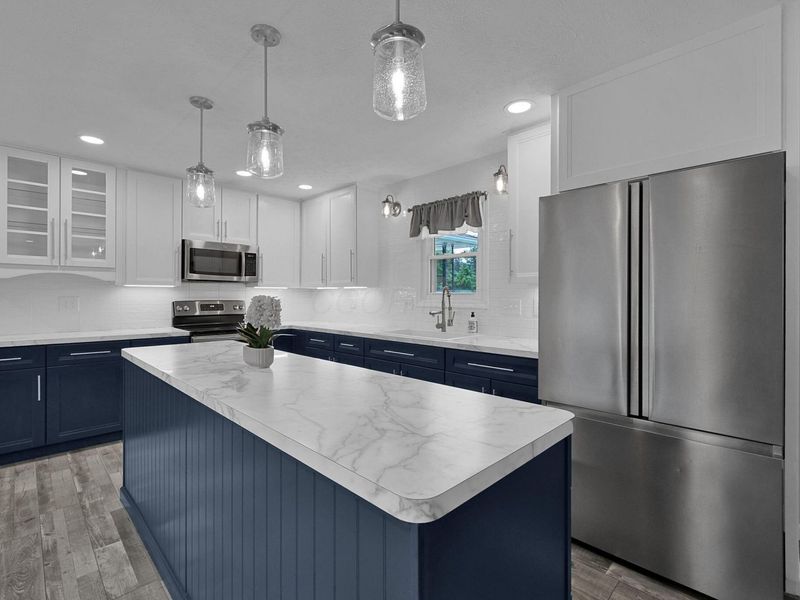 3155 Sitterley Road NW, Canal Winchester, OH 43110 Photo 13