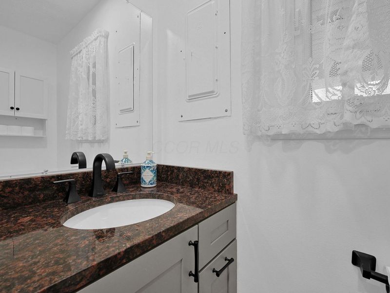 3155 Sitterley Road NW, Canal Winchester, OH 43110 Photo 15