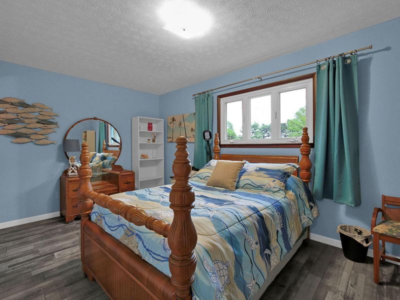 3155 Sitterley Road NW, Canal Winchester, OH 43110 Photo 17