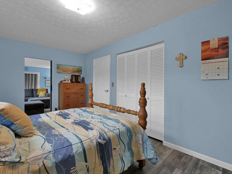 3155 Sitterley Road NW, Canal Winchester, OH 43110 Photo 18
