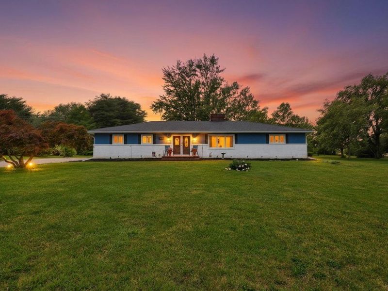 3155 Sitterley Road NW, Canal Winchester, OH 43110 Photo 2