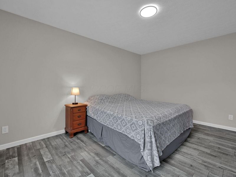 3155 Sitterley Road NW, Canal Winchester, OH 43110 Photo 21