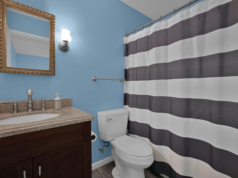 3155 Sitterley Road NW, Canal Winchester, OH 43110 Photo 22