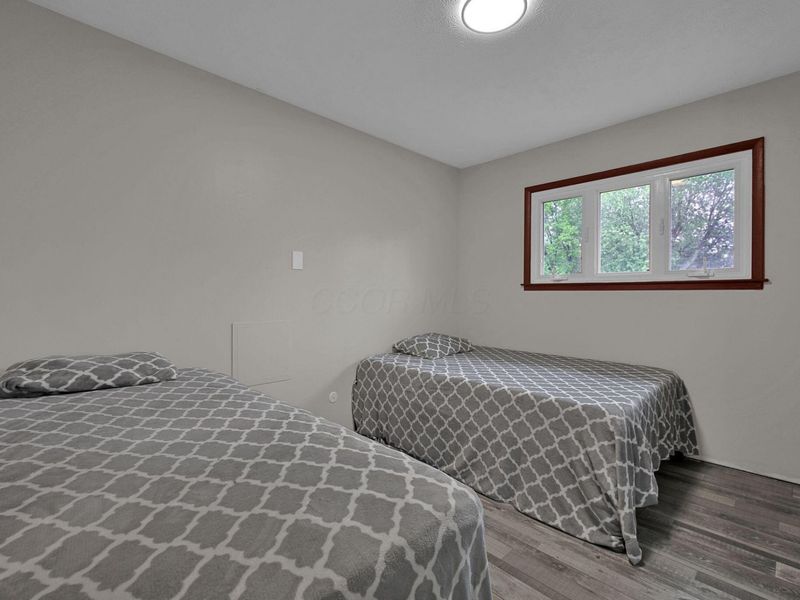 3155 Sitterley Road NW, Canal Winchester, OH 43110 Photo 23