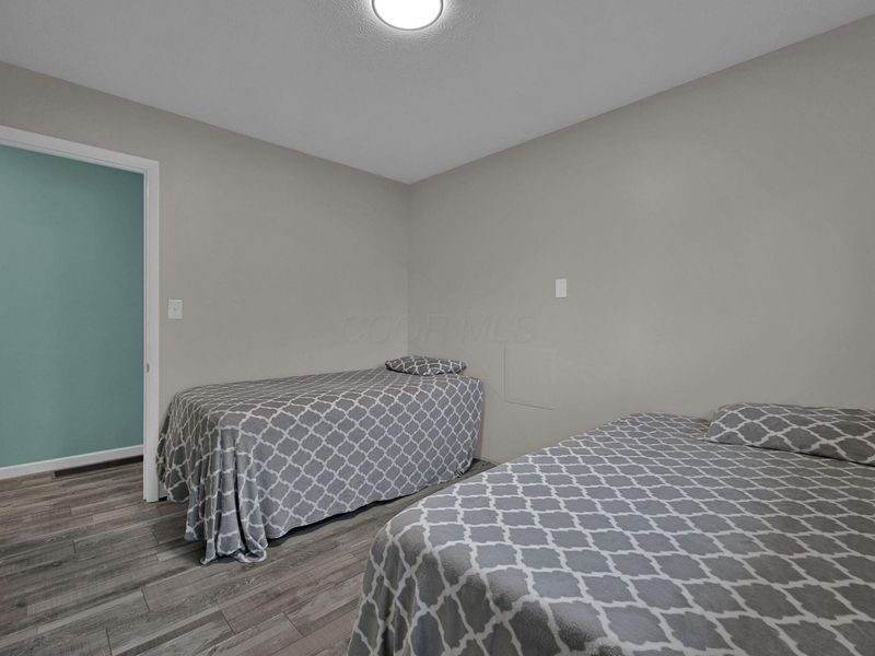 3155 Sitterley Road NW, Canal Winchester, OH 43110 Photo 24