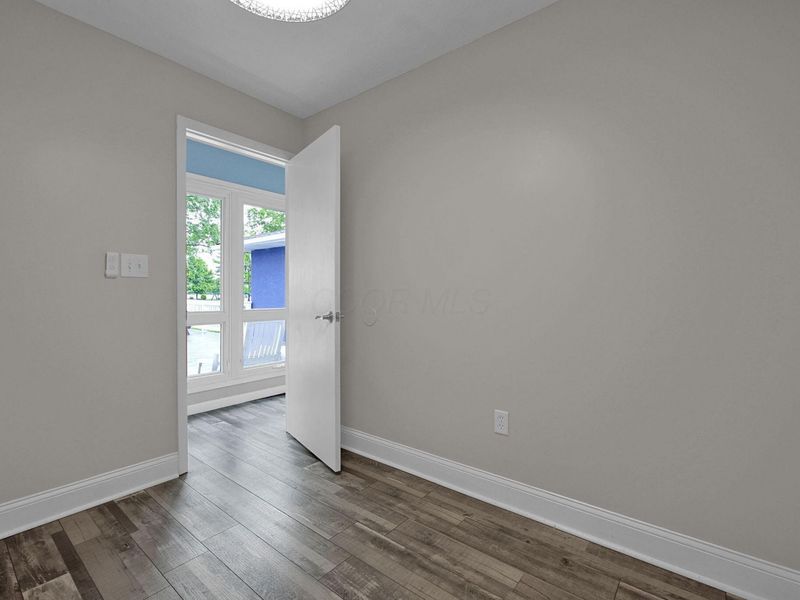 3155 Sitterley Road NW, Canal Winchester, OH 43110 Photo 25