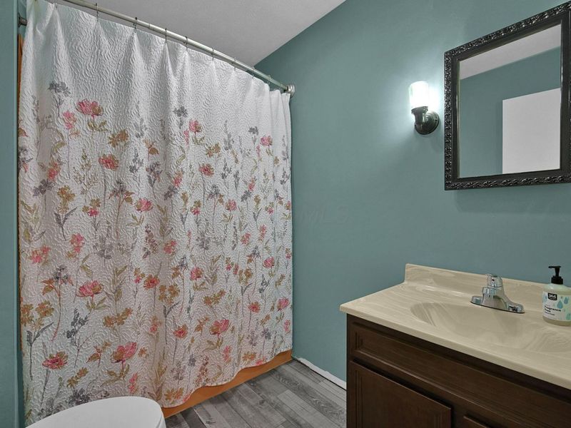 3155 Sitterley Road NW, Canal Winchester, OH 43110 Photo 27