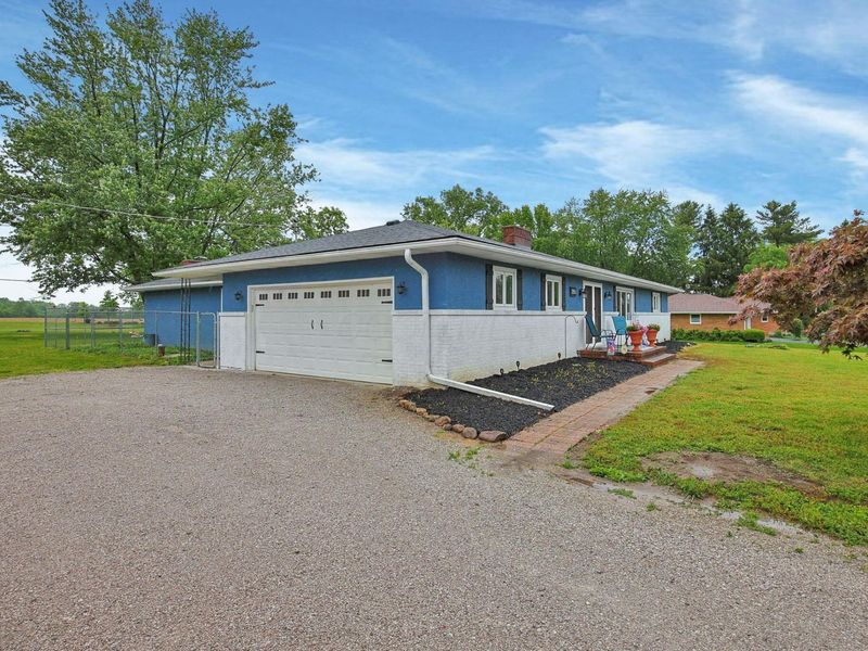 3155 Sitterley Road NW, Canal Winchester, OH 43110 Photo 28