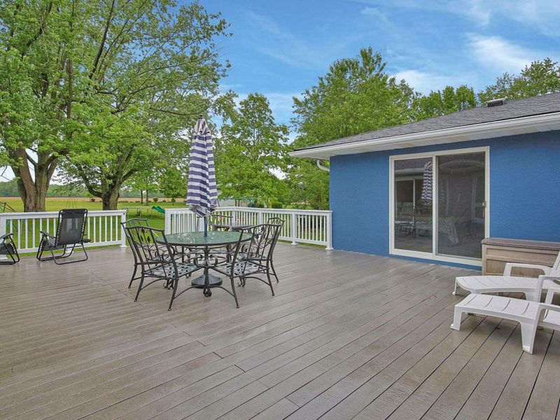 3155 Sitterley Road NW, Canal Winchester, OH 43110 Photo 30