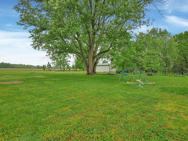 3155 Sitterley Road NW, Canal Winchester, OH 43110 Photo 32