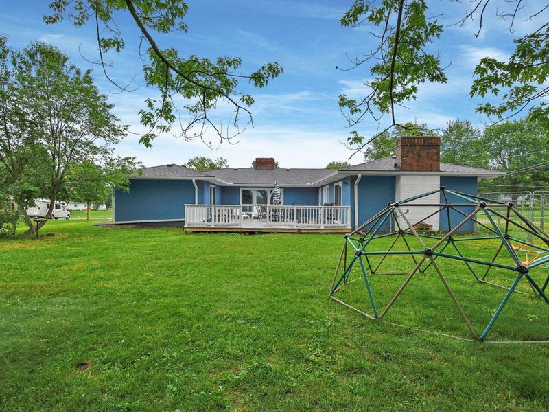 3155 Sitterley Road NW, Canal Winchester, OH 43110 Photo 33