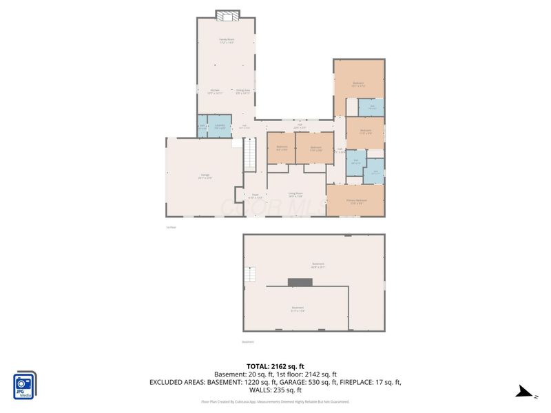3155 Sitterley Road NW, Canal Winchester, OH 43110 Photo 34