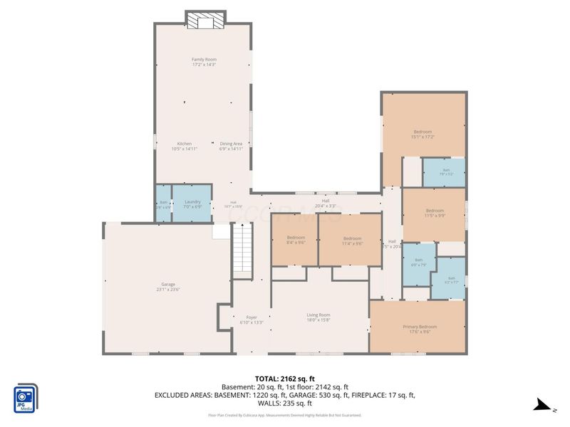 3155 Sitterley Road NW, Canal Winchester, OH 43110 Photo 35