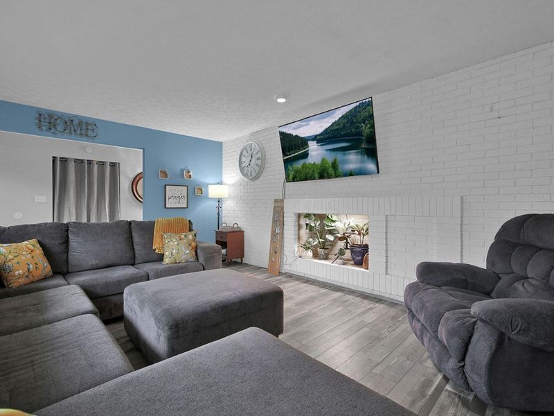 3155 Sitterley Road NW, Canal Winchester, OH 43110 Photo 5