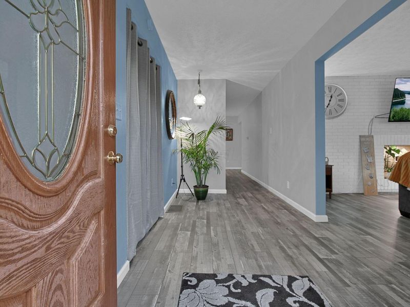 3155 Sitterley Road NW, Canal Winchester, OH 43110 Photo 6