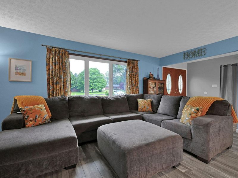 3155 Sitterley Road NW, Canal Winchester, OH 43110 Photo 7