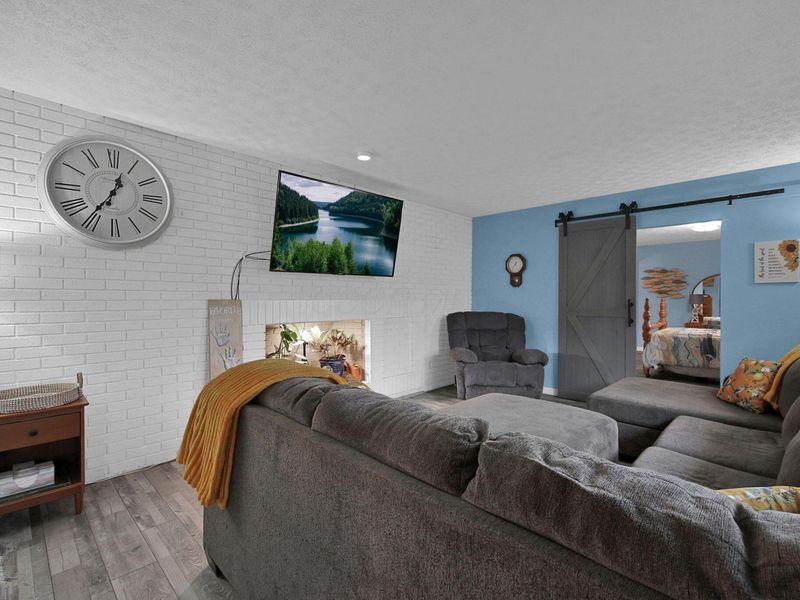 3155 Sitterley Road NW, Canal Winchester, OH 43110 Photo 8