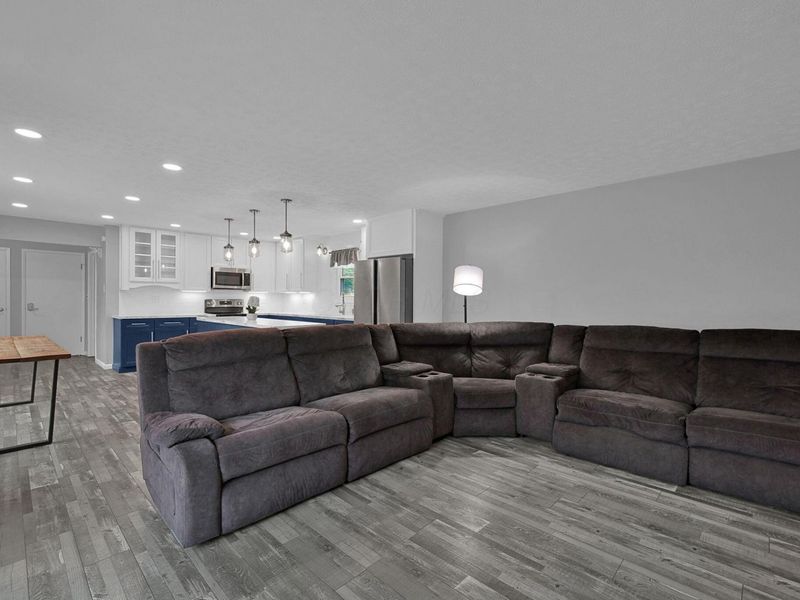 3155 Sitterley Road NW, Canal Winchester, OH 43110 Photo 9