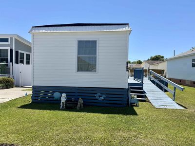 1672 Falcon , Surfside Beach, SC 29575