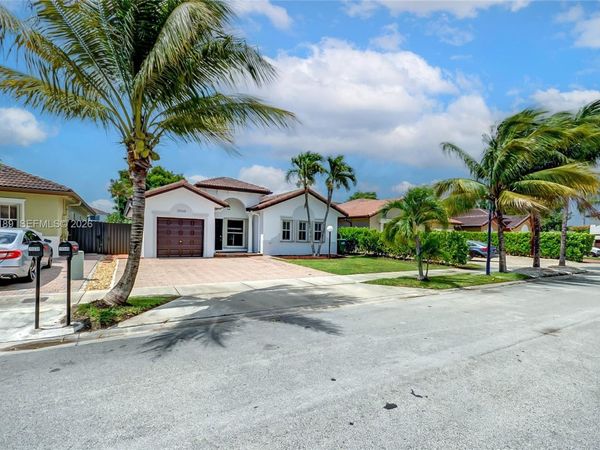 15548 SW 19th Ln , Unit 15548, Miami, FL 33185
