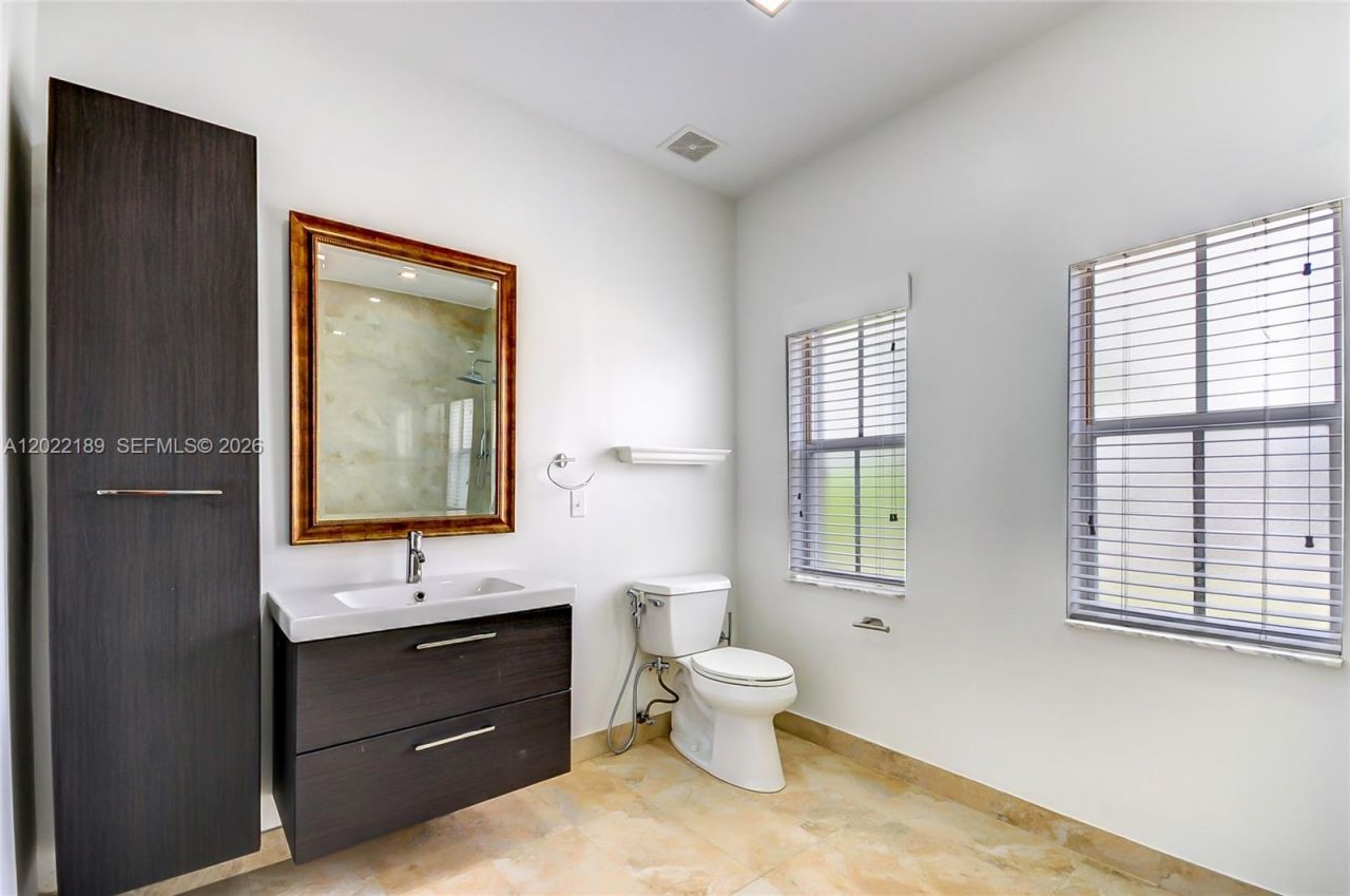 15548 SW 19th Ln , Unit 15548, Miami, FL 33185 Photo