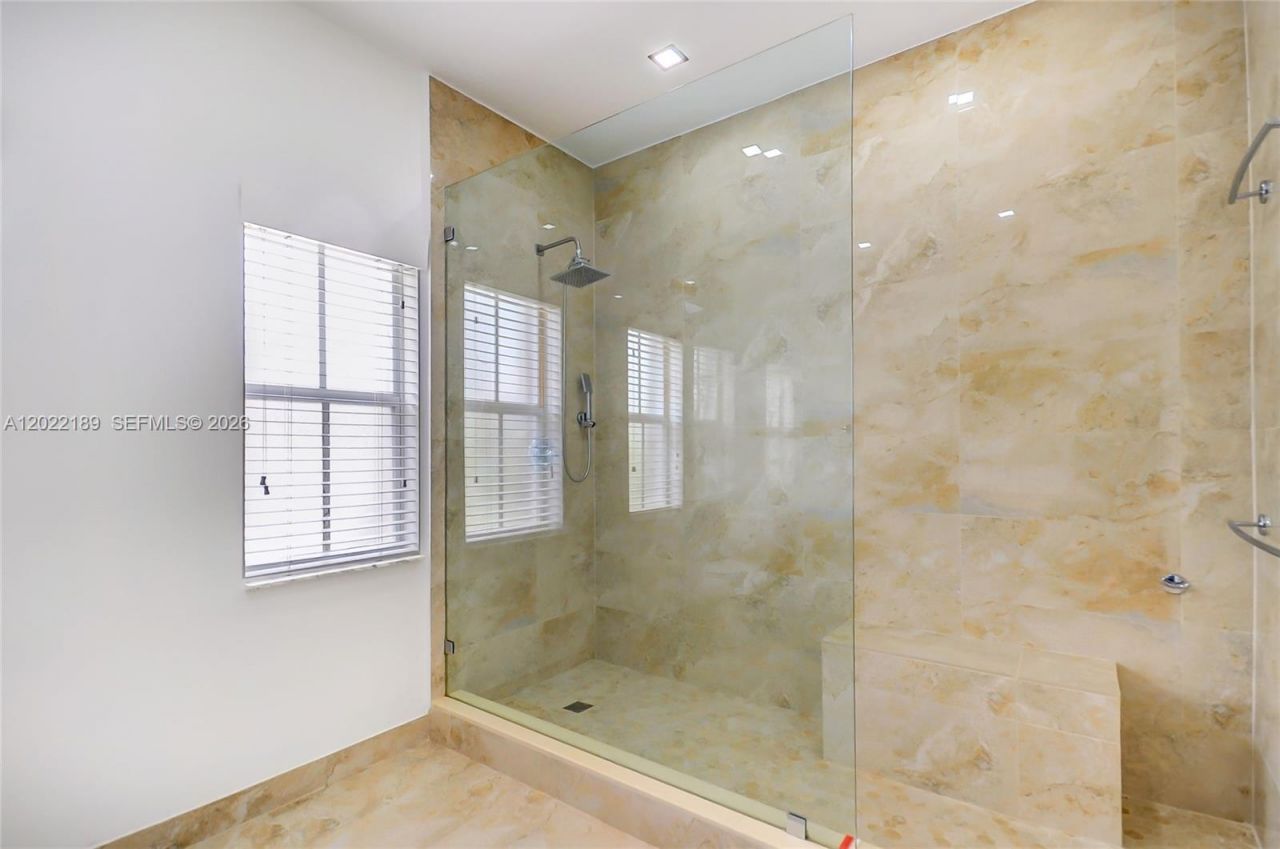 15548 SW 19th Ln , Unit 15548, Miami, FL 33185 Photo