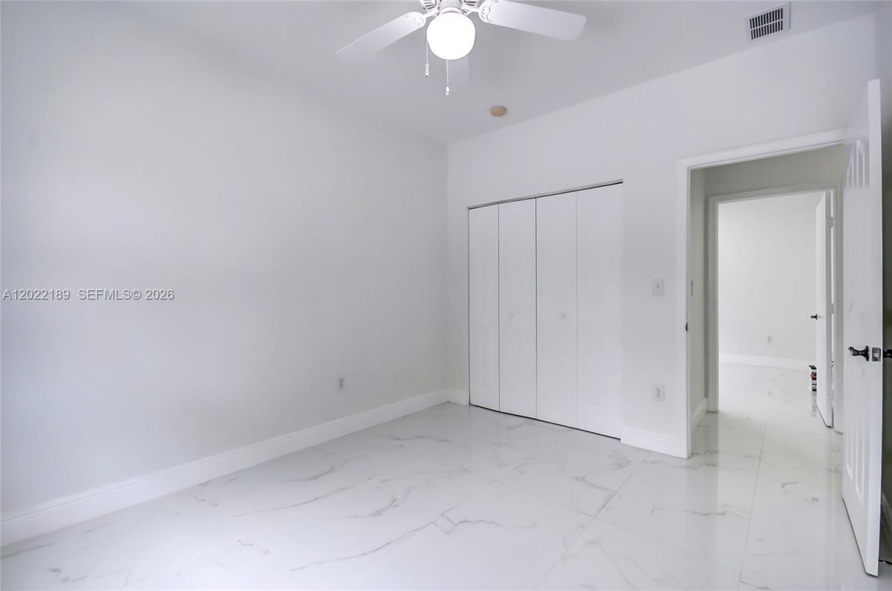 15548 SW 19th Ln , Unit 15548, Miami, FL 33185 Photo